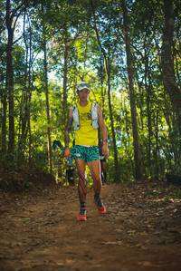 BIB: 
                            <button type="button" onclick="openModal(19151239)" class="btn btn-primary btn-sm float-right btn-popup" data-toggle="modal" data-target=".modal-high-quality">
                        <i class="fas fa-shopping-cart"></i> Add to Cart
                    </button>
                                            <button type="button" onclick="isThisMe(19151239, true)" class="btn btn-success btn-sm float-right btn-popup btn-isme hidden" data-toggle="tooltip" data-placement="bottom" title="นี่คือรูปของคุณใช่ไหม คลิกที่นี่เพื่อเอาเข้าอัลบั้ม">
                        <i class="fas fa-plus"></i> Add to album
                    </button>
                    <button type="button" onclick="isThisMe(19151239, false)" class="btn btn-warning btn-sm float-right btn-popup btn-isnotme hidden">
                        <i class="fas fa-ban"></i> Remove from album
                    </button>