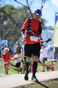 BIB: 2892
                            <button type="button" onclick="openModal(19156593)" class="btn btn-primary btn-sm float-right btn-popup" data-toggle="modal" data-target=".modal-high-quality">
                        <i class="fas fa-shopping-cart"></i> Add to Cart
                    </button>
                                            <button type="button" onclick="isThisMe(19156593, true)" class="btn btn-success btn-sm float-right btn-popup btn-isme hidden" data-toggle="tooltip" data-placement="bottom" title="นี่คือรูปของคุณใช่ไหม คลิกที่นี่เพื่อเอาเข้าอัลบั้ม">
                        <i class="fas fa-plus"></i> Add to album
                    </button>
                    <button type="button" onclick="isThisMe(19156593, false)" class="btn btn-warning btn-sm float-right btn-popup btn-isnotme hidden">
                        <i class="fas fa-ban"></i> Remove from album
                    </button>