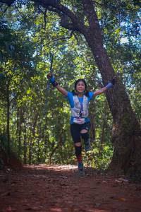 BIB: 
                            <button type="button" onclick="openModal(19134443)" class="btn btn-primary btn-sm float-right btn-popup" data-toggle="modal" data-target=".modal-high-quality">
                        <i class="fas fa-shopping-cart"></i> Add to Cart
                    </button>
                                            <button type="button" onclick="isThisMe(19134443, true)" class="btn btn-success btn-sm float-right btn-popup btn-isme hidden" data-toggle="tooltip" data-placement="bottom" title="นี่คือรูปของคุณใช่ไหม คลิกที่นี่เพื่อเอาเข้าอัลบั้ม">
                        <i class="fas fa-plus"></i> Add to album
                    </button>
                    <button type="button" onclick="isThisMe(19134443, false)" class="btn btn-warning btn-sm float-right btn-popup btn-isnotme hidden">
                        <i class="fas fa-ban"></i> Remove from album
                    </button>