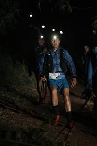 BIB: 5979
                            <button type="button" onclick="openModal(19126712)" class="btn btn-primary btn-sm float-right btn-popup" data-toggle="modal" data-target=".modal-high-quality">
                        <i class="fas fa-shopping-cart"></i> Add to Cart
                    </button>
                                            <button type="button" onclick="isThisMe(19126712, true)" class="btn btn-success btn-sm float-right btn-popup btn-isme hidden" data-toggle="tooltip" data-placement="bottom" title="นี่คือรูปของคุณใช่ไหม คลิกที่นี่เพื่อเอาเข้าอัลบั้ม">
                        <i class="fas fa-plus"></i> Add to album
                    </button>
                    <button type="button" onclick="isThisMe(19126712, false)" class="btn btn-warning btn-sm float-right btn-popup btn-isnotme hidden">
                        <i class="fas fa-ban"></i> Remove from album
                    </button>