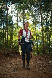 BIB: 5959
                            <button type="button" onclick="openModal(19355199)" class="btn btn-primary btn-sm float-right btn-popup" data-toggle="modal" data-target=".modal-high-quality">
                        <i class="fas fa-shopping-cart"></i> Add to Cart
                    </button>
                                            <button type="button" onclick="isThisMe(19355199, true)" class="btn btn-success btn-sm float-right btn-popup btn-isme hidden" data-toggle="tooltip" data-placement="bottom" title="นี่คือรูปของคุณใช่ไหม คลิกที่นี่เพื่อเอาเข้าอัลบั้ม">
                        <i class="fas fa-plus"></i> Add to album
                    </button>
                    <button type="button" onclick="isThisMe(19355199, false)" class="btn btn-warning btn-sm float-right btn-popup btn-isnotme hidden">
                        <i class="fas fa-ban"></i> Remove from album
                    </button>