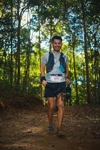 BIB: 5777
                            <button type="button" onclick="openModal(19152105)" class="btn btn-primary btn-sm float-right btn-popup" data-toggle="modal" data-target=".modal-high-quality">
                        <i class="fas fa-shopping-cart"></i> Add to Cart
                    </button>
                                            <button type="button" onclick="isThisMe(19152105, true)" class="btn btn-success btn-sm float-right btn-popup btn-isme hidden" data-toggle="tooltip" data-placement="bottom" title="นี่คือรูปของคุณใช่ไหม คลิกที่นี่เพื่อเอาเข้าอัลบั้ม">
                        <i class="fas fa-plus"></i> Add to album
                    </button>
                    <button type="button" onclick="isThisMe(19152105, false)" class="btn btn-warning btn-sm float-right btn-popup btn-isnotme hidden">
                        <i class="fas fa-ban"></i> Remove from album
                    </button>