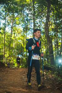 BIB: 6171
                            <button type="button" onclick="openModal(19150593)" class="btn btn-primary btn-sm float-right btn-popup" data-toggle="modal" data-target=".modal-high-quality">
                        <i class="fas fa-shopping-cart"></i> Add to Cart
                    </button>
                                            <button type="button" onclick="isThisMe(19150593, true)" class="btn btn-success btn-sm float-right btn-popup btn-isme hidden" data-toggle="tooltip" data-placement="bottom" title="นี่คือรูปของคุณใช่ไหม คลิกที่นี่เพื่อเอาเข้าอัลบั้ม">
                        <i class="fas fa-plus"></i> Add to album
                    </button>
                    <button type="button" onclick="isThisMe(19150593, false)" class="btn btn-warning btn-sm float-right btn-popup btn-isnotme hidden">
                        <i class="fas fa-ban"></i> Remove from album
                    </button>