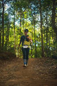 BIB: 6033
                            <button type="button" onclick="openModal(19151754)" class="btn btn-primary btn-sm float-right btn-popup" data-toggle="modal" data-target=".modal-high-quality">
                        <i class="fas fa-shopping-cart"></i> Add to Cart
                    </button>
                                            <button type="button" onclick="isThisMe(19151754, true)" class="btn btn-success btn-sm float-right btn-popup btn-isme hidden" data-toggle="tooltip" data-placement="bottom" title="นี่คือรูปของคุณใช่ไหม คลิกที่นี่เพื่อเอาเข้าอัลบั้ม">
                        <i class="fas fa-plus"></i> Add to album
                    </button>
                    <button type="button" onclick="isThisMe(19151754, false)" class="btn btn-warning btn-sm float-right btn-popup btn-isnotme hidden">
                        <i class="fas fa-ban"></i> Remove from album
                    </button>