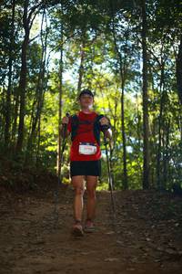 BIB: 5798
                            <button type="button" onclick="openModal(19356384)" class="btn btn-primary btn-sm float-right btn-popup" data-toggle="modal" data-target=".modal-high-quality">
                        <i class="fas fa-shopping-cart"></i> Add to Cart
                    </button>
                                            <button type="button" onclick="isThisMe(19356384, true)" class="btn btn-success btn-sm float-right btn-popup btn-isme hidden" data-toggle="tooltip" data-placement="bottom" title="นี่คือรูปของคุณใช่ไหม คลิกที่นี่เพื่อเอาเข้าอัลบั้ม">
                        <i class="fas fa-plus"></i> Add to album
                    </button>
                    <button type="button" onclick="isThisMe(19356384, false)" class="btn btn-warning btn-sm float-right btn-popup btn-isnotme hidden">
                        <i class="fas fa-ban"></i> Remove from album
                    </button>