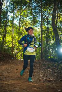 BIB: 6123
                            <button type="button" onclick="openModal(19154192)" class="btn btn-primary btn-sm float-right btn-popup" data-toggle="modal" data-target=".modal-high-quality">
                        <i class="fas fa-shopping-cart"></i> Add to Cart
                    </button>
                                            <button type="button" onclick="isThisMe(19154192, true)" class="btn btn-success btn-sm float-right btn-popup btn-isme hidden" data-toggle="tooltip" data-placement="bottom" title="นี่คือรูปของคุณใช่ไหม คลิกที่นี่เพื่อเอาเข้าอัลบั้ม">
                        <i class="fas fa-plus"></i> Add to album
                    </button>
                    <button type="button" onclick="isThisMe(19154192, false)" class="btn btn-warning btn-sm float-right btn-popup btn-isnotme hidden">
                        <i class="fas fa-ban"></i> Remove from album
                    </button>