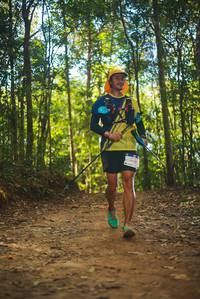 BIB: 601
                            <button type="button" onclick="openModal(19150807)" class="btn btn-primary btn-sm float-right btn-popup" data-toggle="modal" data-target=".modal-high-quality">
                        <i class="fas fa-shopping-cart"></i> Add to Cart
                    </button>
                                            <button type="button" onclick="isThisMe(19150807, true)" class="btn btn-success btn-sm float-right btn-popup btn-isme hidden" data-toggle="tooltip" data-placement="bottom" title="นี่คือรูปของคุณใช่ไหม คลิกที่นี่เพื่อเอาเข้าอัลบั้ม">
                        <i class="fas fa-plus"></i> Add to album
                    </button>
                    <button type="button" onclick="isThisMe(19150807, false)" class="btn btn-warning btn-sm float-right btn-popup btn-isnotme hidden">
                        <i class="fas fa-ban"></i> Remove from album
                    </button>