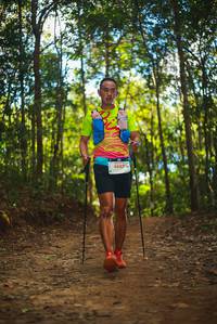 BIB: 6687
                            <button type="button" onclick="openModal(19151970)" class="btn btn-primary btn-sm float-right btn-popup" data-toggle="modal" data-target=".modal-high-quality">
                        <i class="fas fa-shopping-cart"></i> Add to Cart
                    </button>
                                            <button type="button" onclick="isThisMe(19151970, true)" class="btn btn-success btn-sm float-right btn-popup btn-isme hidden" data-toggle="tooltip" data-placement="bottom" title="นี่คือรูปของคุณใช่ไหม คลิกที่นี่เพื่อเอาเข้าอัลบั้ม">
                        <i class="fas fa-plus"></i> Add to album
                    </button>
                    <button type="button" onclick="isThisMe(19151970, false)" class="btn btn-warning btn-sm float-right btn-popup btn-isnotme hidden">
                        <i class="fas fa-ban"></i> Remove from album
                    </button>