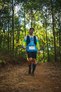 BIB: 5305
                            <button type="button" onclick="openModal(19151822)" class="btn btn-primary btn-sm float-right btn-popup" data-toggle="modal" data-target=".modal-high-quality">
                        <i class="fas fa-shopping-cart"></i> Add to Cart
                    </button>
                                            <button type="button" onclick="isThisMe(19151822, true)" class="btn btn-success btn-sm float-right btn-popup btn-isme hidden" data-toggle="tooltip" data-placement="bottom" title="นี่คือรูปของคุณใช่ไหม คลิกที่นี่เพื่อเอาเข้าอัลบั้ม">
                        <i class="fas fa-plus"></i> Add to album
                    </button>
                    <button type="button" onclick="isThisMe(19151822, false)" class="btn btn-warning btn-sm float-right btn-popup btn-isnotme hidden">
                        <i class="fas fa-ban"></i> Remove from album
                    </button>