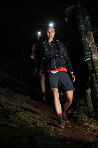 BIB: 
                            <button type="button" onclick="openModal(19124905)" class="btn btn-primary btn-sm float-right btn-popup" data-toggle="modal" data-target=".modal-high-quality">
                        <i class="fas fa-shopping-cart"></i> Add to Cart
                    </button>
                                            <button type="button" onclick="isThisMe(19124905, true)" class="btn btn-success btn-sm float-right btn-popup btn-isme hidden" data-toggle="tooltip" data-placement="bottom" title="นี่คือรูปของคุณใช่ไหม คลิกที่นี่เพื่อเอาเข้าอัลบั้ม">
                        <i class="fas fa-plus"></i> Add to album
                    </button>
                    <button type="button" onclick="isThisMe(19124905, false)" class="btn btn-warning btn-sm float-right btn-popup btn-isnotme hidden">
                        <i class="fas fa-ban"></i> Remove from album
                    </button>