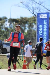 BIB: 3368
                            <button type="button" onclick="openModal(19157192)" class="btn btn-primary btn-sm float-right btn-popup" data-toggle="modal" data-target=".modal-high-quality">
                        <i class="fas fa-shopping-cart"></i> Add to Cart
                    </button>
                                            <button type="button" onclick="isThisMe(19157192, true)" class="btn btn-success btn-sm float-right btn-popup btn-isme hidden" data-toggle="tooltip" data-placement="bottom" title="นี่คือรูปของคุณใช่ไหม คลิกที่นี่เพื่อเอาเข้าอัลบั้ม">
                        <i class="fas fa-plus"></i> Add to album
                    </button>
                    <button type="button" onclick="isThisMe(19157192, false)" class="btn btn-warning btn-sm float-right btn-popup btn-isnotme hidden">
                        <i class="fas fa-ban"></i> Remove from album
                    </button>