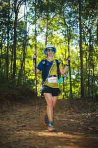 BIB: 76166
                            <button type="button" onclick="openModal(19153553)" class="btn btn-primary btn-sm float-right btn-popup" data-toggle="modal" data-target=".modal-high-quality">
                        <i class="fas fa-shopping-cart"></i> Add to Cart
                    </button>
                                            <button type="button" onclick="isThisMe(19153553, true)" class="btn btn-success btn-sm float-right btn-popup btn-isme hidden" data-toggle="tooltip" data-placement="bottom" title="นี่คือรูปของคุณใช่ไหม คลิกที่นี่เพื่อเอาเข้าอัลบั้ม">
                        <i class="fas fa-plus"></i> Add to album
                    </button>
                    <button type="button" onclick="isThisMe(19153553, false)" class="btn btn-warning btn-sm float-right btn-popup btn-isnotme hidden">
                        <i class="fas fa-ban"></i> Remove from album
                    </button>