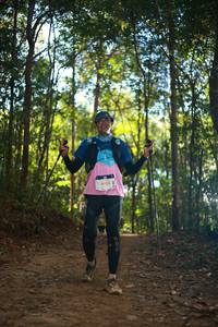 BIB: 6133
                            <button type="button" onclick="openModal(19357810)" class="btn btn-primary btn-sm float-right btn-popup" data-toggle="modal" data-target=".modal-high-quality">
                        <i class="fas fa-shopping-cart"></i> Add to Cart
                    </button>
                                            <button type="button" onclick="isThisMe(19357810, true)" class="btn btn-success btn-sm float-right btn-popup btn-isme hidden" data-toggle="tooltip" data-placement="bottom" title="นี่คือรูปของคุณใช่ไหม คลิกที่นี่เพื่อเอาเข้าอัลบั้ม">
                        <i class="fas fa-plus"></i> Add to album
                    </button>
                    <button type="button" onclick="isThisMe(19357810, false)" class="btn btn-warning btn-sm float-right btn-popup btn-isnotme hidden">
                        <i class="fas fa-ban"></i> Remove from album
                    </button>