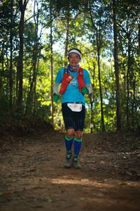 BIB: 
                            <button type="button" onclick="openModal(19356300)" class="btn btn-primary btn-sm float-right btn-popup" data-toggle="modal" data-target=".modal-high-quality">
                        <i class="fas fa-shopping-cart"></i> Add to Cart
                    </button>
                                            <button type="button" onclick="isThisMe(19356300, true)" class="btn btn-success btn-sm float-right btn-popup btn-isme hidden" data-toggle="tooltip" data-placement="bottom" title="นี่คือรูปของคุณใช่ไหม คลิกที่นี่เพื่อเอาเข้าอัลบั้ม">
                        <i class="fas fa-plus"></i> Add to album
                    </button>
                    <button type="button" onclick="isThisMe(19356300, false)" class="btn btn-warning btn-sm float-right btn-popup btn-isnotme hidden">
                        <i class="fas fa-ban"></i> Remove from album
                    </button>