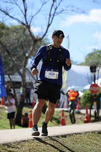 BIB: 1030
                            <button type="button" onclick="openModal(19156915)" class="btn btn-primary btn-sm float-right btn-popup" data-toggle="modal" data-target=".modal-high-quality">
                        <i class="fas fa-shopping-cart"></i> Add to Cart
                    </button>
                                            <button type="button" onclick="isThisMe(19156915, true)" class="btn btn-success btn-sm float-right btn-popup btn-isme hidden" data-toggle="tooltip" data-placement="bottom" title="นี่คือรูปของคุณใช่ไหม คลิกที่นี่เพื่อเอาเข้าอัลบั้ม">
                        <i class="fas fa-plus"></i> Add to album
                    </button>
                    <button type="button" onclick="isThisMe(19156915, false)" class="btn btn-warning btn-sm float-right btn-popup btn-isnotme hidden">
                        <i class="fas fa-ban"></i> Remove from album
                    </button>