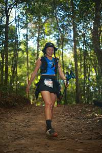 BIB: 2009
                            <button type="button" onclick="openModal(19354824)" class="btn btn-primary btn-sm float-right btn-popup" data-toggle="modal" data-target=".modal-high-quality">
                        <i class="fas fa-shopping-cart"></i> Add to Cart
                    </button>
                                            <button type="button" onclick="isThisMe(19354824, true)" class="btn btn-success btn-sm float-right btn-popup btn-isme hidden" data-toggle="tooltip" data-placement="bottom" title="นี่คือรูปของคุณใช่ไหม คลิกที่นี่เพื่อเอาเข้าอัลบั้ม">
                        <i class="fas fa-plus"></i> Add to album
                    </button>
                    <button type="button" onclick="isThisMe(19354824, false)" class="btn btn-warning btn-sm float-right btn-popup btn-isnotme hidden">
                        <i class="fas fa-ban"></i> Remove from album
                    </button>