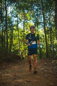 BIB: 
                            <button type="button" onclick="openModal(19150649)" class="btn btn-primary btn-sm float-right btn-popup" data-toggle="modal" data-target=".modal-high-quality">
                        <i class="fas fa-shopping-cart"></i> Add to Cart
                    </button>
                                            <button type="button" onclick="isThisMe(19150649, true)" class="btn btn-success btn-sm float-right btn-popup btn-isme hidden" data-toggle="tooltip" data-placement="bottom" title="นี่คือรูปของคุณใช่ไหม คลิกที่นี่เพื่อเอาเข้าอัลบั้ม">
                        <i class="fas fa-plus"></i> Add to album
                    </button>
                    <button type="button" onclick="isThisMe(19150649, false)" class="btn btn-warning btn-sm float-right btn-popup btn-isnotme hidden">
                        <i class="fas fa-ban"></i> Remove from album
                    </button>