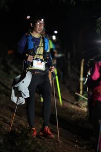 BIB: 5672
                            <button type="button" onclick="openModal(19126071)" class="btn btn-primary btn-sm float-right btn-popup" data-toggle="modal" data-target=".modal-high-quality">
                        <i class="fas fa-shopping-cart"></i> Add to Cart
                    </button>
                                            <button type="button" onclick="isThisMe(19126071, true)" class="btn btn-success btn-sm float-right btn-popup btn-isme hidden" data-toggle="tooltip" data-placement="bottom" title="นี่คือรูปของคุณใช่ไหม คลิกที่นี่เพื่อเอาเข้าอัลบั้ม">
                        <i class="fas fa-plus"></i> Add to album
                    </button>
                    <button type="button" onclick="isThisMe(19126071, false)" class="btn btn-warning btn-sm float-right btn-popup btn-isnotme hidden">
                        <i class="fas fa-ban"></i> Remove from album
                    </button>