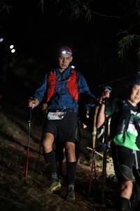 BIB: 
                            <button type="button" onclick="openModal(19125844)" class="btn btn-primary btn-sm float-right btn-popup" data-toggle="modal" data-target=".modal-high-quality">
                        <i class="fas fa-shopping-cart"></i> Add to Cart
                    </button>
                                            <button type="button" onclick="isThisMe(19125844, true)" class="btn btn-success btn-sm float-right btn-popup btn-isme hidden" data-toggle="tooltip" data-placement="bottom" title="นี่คือรูปของคุณใช่ไหม คลิกที่นี่เพื่อเอาเข้าอัลบั้ม">
                        <i class="fas fa-plus"></i> Add to album
                    </button>
                    <button type="button" onclick="isThisMe(19125844, false)" class="btn btn-warning btn-sm float-right btn-popup btn-isnotme hidden">
                        <i class="fas fa-ban"></i> Remove from album
                    </button>