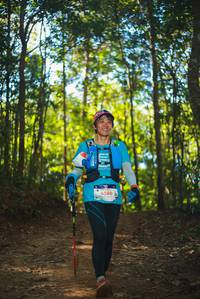 BIB: 0959
                            <button type="button" onclick="openModal(19152216)" class="btn btn-primary btn-sm float-right btn-popup" data-toggle="modal" data-target=".modal-high-quality">
                        <i class="fas fa-shopping-cart"></i> Add to Cart
                    </button>
                                            <button type="button" onclick="isThisMe(19152216, true)" class="btn btn-success btn-sm float-right btn-popup btn-isme hidden" data-toggle="tooltip" data-placement="bottom" title="นี่คือรูปของคุณใช่ไหม คลิกที่นี่เพื่อเอาเข้าอัลบั้ม">
                        <i class="fas fa-plus"></i> Add to album
                    </button>
                    <button type="button" onclick="isThisMe(19152216, false)" class="btn btn-warning btn-sm float-right btn-popup btn-isnotme hidden">
                        <i class="fas fa-ban"></i> Remove from album
                    </button>