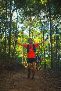 BIB: 
                            <button type="button" onclick="openModal(19153725)" class="btn btn-primary btn-sm float-right btn-popup" data-toggle="modal" data-target=".modal-high-quality">
                        <i class="fas fa-shopping-cart"></i> Add to Cart
                    </button>
                                            <button type="button" onclick="isThisMe(19153725, true)" class="btn btn-success btn-sm float-right btn-popup btn-isme hidden" data-toggle="tooltip" data-placement="bottom" title="นี่คือรูปของคุณใช่ไหม คลิกที่นี่เพื่อเอาเข้าอัลบั้ม">
                        <i class="fas fa-plus"></i> Add to album
                    </button>
                    <button type="button" onclick="isThisMe(19153725, false)" class="btn btn-warning btn-sm float-right btn-popup btn-isnotme hidden">
                        <i class="fas fa-ban"></i> Remove from album
                    </button>