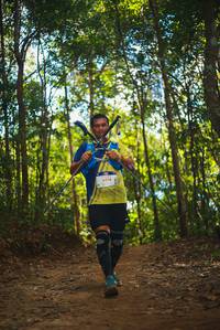 BIB: 6016
                            <button type="button" onclick="openModal(19151990)" class="btn btn-primary btn-sm float-right btn-popup" data-toggle="modal" data-target=".modal-high-quality">
                        <i class="fas fa-shopping-cart"></i> Add to Cart
                    </button>
                                            <button type="button" onclick="isThisMe(19151990, true)" class="btn btn-success btn-sm float-right btn-popup btn-isme hidden" data-toggle="tooltip" data-placement="bottom" title="นี่คือรูปของคุณใช่ไหม คลิกที่นี่เพื่อเอาเข้าอัลบั้ม">
                        <i class="fas fa-plus"></i> Add to album
                    </button>
                    <button type="button" onclick="isThisMe(19151990, false)" class="btn btn-warning btn-sm float-right btn-popup btn-isnotme hidden">
                        <i class="fas fa-ban"></i> Remove from album
                    </button>