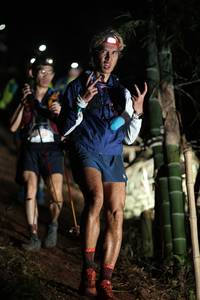 BIB: 
                            <button type="button" onclick="openModal(19125685)" class="btn btn-primary btn-sm float-right btn-popup" data-toggle="modal" data-target=".modal-high-quality">
                        <i class="fas fa-shopping-cart"></i> Add to Cart
                    </button>
                                            <button type="button" onclick="isThisMe(19125685, true)" class="btn btn-success btn-sm float-right btn-popup btn-isme hidden" data-toggle="tooltip" data-placement="bottom" title="นี่คือรูปของคุณใช่ไหม คลิกที่นี่เพื่อเอาเข้าอัลบั้ม">
                        <i class="fas fa-plus"></i> Add to album
                    </button>
                    <button type="button" onclick="isThisMe(19125685, false)" class="btn btn-warning btn-sm float-right btn-popup btn-isnotme hidden">
                        <i class="fas fa-ban"></i> Remove from album
                    </button>