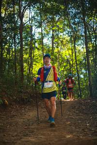 BIB: 5700
                            <button type="button" onclick="openModal(19154102)" class="btn btn-primary btn-sm float-right btn-popup" data-toggle="modal" data-target=".modal-high-quality">
                        <i class="fas fa-shopping-cart"></i> Add to Cart
                    </button>
                                            <button type="button" onclick="isThisMe(19154102, true)" class="btn btn-success btn-sm float-right btn-popup btn-isme hidden" data-toggle="tooltip" data-placement="bottom" title="นี่คือรูปของคุณใช่ไหม คลิกที่นี่เพื่อเอาเข้าอัลบั้ม">
                        <i class="fas fa-plus"></i> Add to album
                    </button>
                    <button type="button" onclick="isThisMe(19154102, false)" class="btn btn-warning btn-sm float-right btn-popup btn-isnotme hidden">
                        <i class="fas fa-ban"></i> Remove from album
                    </button>