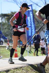 BIB: 
                            <button type="button" onclick="openModal(19156480)" class="btn btn-primary btn-sm float-right btn-popup" data-toggle="modal" data-target=".modal-high-quality">
                        <i class="fas fa-shopping-cart"></i> Add to Cart
                    </button>
                                            <button type="button" onclick="isThisMe(19156480, true)" class="btn btn-success btn-sm float-right btn-popup btn-isme hidden" data-toggle="tooltip" data-placement="bottom" title="นี่คือรูปของคุณใช่ไหม คลิกที่นี่เพื่อเอาเข้าอัลบั้ม">
                        <i class="fas fa-plus"></i> Add to album
                    </button>
                    <button type="button" onclick="isThisMe(19156480, false)" class="btn btn-warning btn-sm float-right btn-popup btn-isnotme hidden">
                        <i class="fas fa-ban"></i> Remove from album
                    </button>