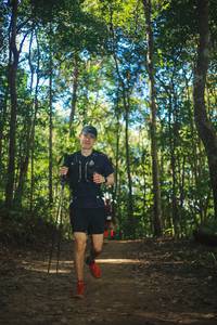 BIB: 
                            <button type="button" onclick="openModal(19141604)" class="btn btn-primary btn-sm float-right btn-popup" data-toggle="modal" data-target=".modal-high-quality">
                        <i class="fas fa-shopping-cart"></i> Add to Cart
                    </button>
                                            <button type="button" onclick="isThisMe(19141604, true)" class="btn btn-success btn-sm float-right btn-popup btn-isme hidden" data-toggle="tooltip" data-placement="bottom" title="นี่คือรูปของคุณใช่ไหม คลิกที่นี่เพื่อเอาเข้าอัลบั้ม">
                        <i class="fas fa-plus"></i> Add to album
                    </button>
                    <button type="button" onclick="isThisMe(19141604, false)" class="btn btn-warning btn-sm float-right btn-popup btn-isnotme hidden">
                        <i class="fas fa-ban"></i> Remove from album
                    </button>