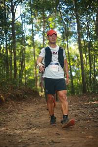 BIB: 5592
                            <button type="button" onclick="openModal(19354652)" class="btn btn-primary btn-sm float-right btn-popup" data-toggle="modal" data-target=".modal-high-quality">
                        <i class="fas fa-shopping-cart"></i> Add to Cart
                    </button>
                                            <button type="button" onclick="isThisMe(19354652, true)" class="btn btn-success btn-sm float-right btn-popup btn-isme hidden" data-toggle="tooltip" data-placement="bottom" title="นี่คือรูปของคุณใช่ไหม คลิกที่นี่เพื่อเอาเข้าอัลบั้ม">
                        <i class="fas fa-plus"></i> Add to album
                    </button>
                    <button type="button" onclick="isThisMe(19354652, false)" class="btn btn-warning btn-sm float-right btn-popup btn-isnotme hidden">
                        <i class="fas fa-ban"></i> Remove from album
                    </button>