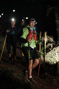 BIB: 
                            <button type="button" onclick="openModal(19126932)" class="btn btn-primary btn-sm float-right btn-popup" data-toggle="modal" data-target=".modal-high-quality">
                        <i class="fas fa-shopping-cart"></i> Add to Cart
                    </button>
                                            <button type="button" onclick="isThisMe(19126932, true)" class="btn btn-success btn-sm float-right btn-popup btn-isme hidden" data-toggle="tooltip" data-placement="bottom" title="นี่คือรูปของคุณใช่ไหม คลิกที่นี่เพื่อเอาเข้าอัลบั้ม">
                        <i class="fas fa-plus"></i> Add to album
                    </button>
                    <button type="button" onclick="isThisMe(19126932, false)" class="btn btn-warning btn-sm float-right btn-popup btn-isnotme hidden">
                        <i class="fas fa-ban"></i> Remove from album
                    </button>