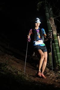 BIB: 5759
                            <button type="button" onclick="openModal(19124908)" class="btn btn-primary btn-sm float-right btn-popup" data-toggle="modal" data-target=".modal-high-quality">
                        <i class="fas fa-shopping-cart"></i> Add to Cart
                    </button>
                                            <button type="button" onclick="isThisMe(19124908, true)" class="btn btn-success btn-sm float-right btn-popup btn-isme hidden" data-toggle="tooltip" data-placement="bottom" title="นี่คือรูปของคุณใช่ไหม คลิกที่นี่เพื่อเอาเข้าอัลบั้ม">
                        <i class="fas fa-plus"></i> Add to album
                    </button>
                    <button type="button" onclick="isThisMe(19124908, false)" class="btn btn-warning btn-sm float-right btn-popup btn-isnotme hidden">
                        <i class="fas fa-ban"></i> Remove from album
                    </button>