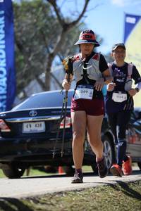 BIB: 438, 3349, 1024, 
                            <button type="button" onclick="openModal(19156781)" class="btn btn-primary btn-sm float-right btn-popup" data-toggle="modal" data-target=".modal-high-quality">
                        <i class="fas fa-shopping-cart"></i> Add to Cart
                    </button>
                                            <button type="button" onclick="isThisMe(19156781, true)" class="btn btn-success btn-sm float-right btn-popup btn-isme hidden" data-toggle="tooltip" data-placement="bottom" title="นี่คือรูปของคุณใช่ไหม คลิกที่นี่เพื่อเอาเข้าอัลบั้ม">
                        <i class="fas fa-plus"></i> Add to album
                    </button>
                    <button type="button" onclick="isThisMe(19156781, false)" class="btn btn-warning btn-sm float-right btn-popup btn-isnotme hidden">
                        <i class="fas fa-ban"></i> Remove from album
                    </button>