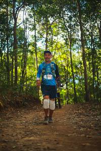 BIB: 545
                            <button type="button" onclick="openModal(19151869)" class="btn btn-primary btn-sm float-right btn-popup" data-toggle="modal" data-target=".modal-high-quality">
                        <i class="fas fa-shopping-cart"></i> Add to Cart
                    </button>
                                            <button type="button" onclick="isThisMe(19151869, true)" class="btn btn-success btn-sm float-right btn-popup btn-isme hidden" data-toggle="tooltip" data-placement="bottom" title="นี่คือรูปของคุณใช่ไหม คลิกที่นี่เพื่อเอาเข้าอัลบั้ม">
                        <i class="fas fa-plus"></i> Add to album
                    </button>
                    <button type="button" onclick="isThisMe(19151869, false)" class="btn btn-warning btn-sm float-right btn-popup btn-isnotme hidden">
                        <i class="fas fa-ban"></i> Remove from album
                    </button>