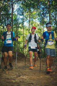 BIB: 3483, 3344, 3548
                            <button type="button" onclick="openModal(19144775)" class="btn btn-primary btn-sm float-right btn-popup" data-toggle="modal" data-target=".modal-high-quality">
                        <i class="fas fa-shopping-cart"></i> Add to Cart
                    </button>
                                            <button type="button" onclick="isThisMe(19144775, true)" class="btn btn-success btn-sm float-right btn-popup btn-isme hidden" data-toggle="tooltip" data-placement="bottom" title="นี่คือรูปของคุณใช่ไหม คลิกที่นี่เพื่อเอาเข้าอัลบั้ม">
                        <i class="fas fa-plus"></i> Add to album
                    </button>
                    <button type="button" onclick="isThisMe(19144775, false)" class="btn btn-warning btn-sm float-right btn-popup btn-isnotme hidden">
                        <i class="fas fa-ban"></i> Remove from album
                    </button>