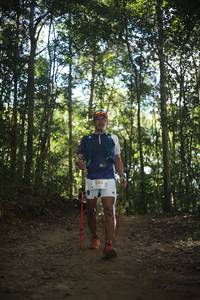 BIB: 2911
                            <button type="button" onclick="openModal(19353617)" class="btn btn-primary btn-sm float-right btn-popup" data-toggle="modal" data-target=".modal-high-quality">
                        <i class="fas fa-shopping-cart"></i> Add to Cart
                    </button>
                                            <button type="button" onclick="isThisMe(19353617, true)" class="btn btn-success btn-sm float-right btn-popup btn-isme hidden" data-toggle="tooltip" data-placement="bottom" title="นี่คือรูปของคุณใช่ไหม คลิกที่นี่เพื่อเอาเข้าอัลบั้ม">
                        <i class="fas fa-plus"></i> Add to album
                    </button>
                    <button type="button" onclick="isThisMe(19353617, false)" class="btn btn-warning btn-sm float-right btn-popup btn-isnotme hidden">
                        <i class="fas fa-ban"></i> Remove from album
                    </button>