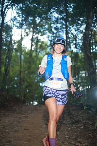 BIB: 45709
                            <button type="button" onclick="openModal(19154562)" class="btn btn-primary btn-sm float-right btn-popup" data-toggle="modal" data-target=".modal-high-quality">
                        <i class="fas fa-shopping-cart"></i> Add to Cart
                    </button>
                                            <button type="button" onclick="isThisMe(19154562, true)" class="btn btn-success btn-sm float-right btn-popup btn-isme hidden" data-toggle="tooltip" data-placement="bottom" title="นี่คือรูปของคุณใช่ไหม คลิกที่นี่เพื่อเอาเข้าอัลบั้ม">
                        <i class="fas fa-plus"></i> Add to album
                    </button>
                    <button type="button" onclick="isThisMe(19154562, false)" class="btn btn-warning btn-sm float-right btn-popup btn-isnotme hidden">
                        <i class="fas fa-ban"></i> Remove from album
                    </button>