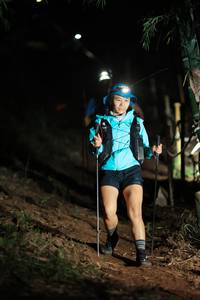 BIB: 
                            <button type="button" onclick="openModal(19124751)" class="btn btn-primary btn-sm float-right btn-popup" data-toggle="modal" data-target=".modal-high-quality">
                        <i class="fas fa-shopping-cart"></i> Add to Cart
                    </button>
                                            <button type="button" onclick="isThisMe(19124751, true)" class="btn btn-success btn-sm float-right btn-popup btn-isme hidden" data-toggle="tooltip" data-placement="bottom" title="นี่คือรูปของคุณใช่ไหม คลิกที่นี่เพื่อเอาเข้าอัลบั้ม">
                        <i class="fas fa-plus"></i> Add to album
                    </button>
                    <button type="button" onclick="isThisMe(19124751, false)" class="btn btn-warning btn-sm float-right btn-popup btn-isnotme hidden">
                        <i class="fas fa-ban"></i> Remove from album
                    </button>