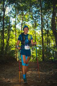 BIB: 5238
                            <button type="button" onclick="openModal(19152291)" class="btn btn-primary btn-sm float-right btn-popup" data-toggle="modal" data-target=".modal-high-quality">
                        <i class="fas fa-shopping-cart"></i> Add to Cart
                    </button>
                                            <button type="button" onclick="isThisMe(19152291, true)" class="btn btn-success btn-sm float-right btn-popup btn-isme hidden" data-toggle="tooltip" data-placement="bottom" title="นี่คือรูปของคุณใช่ไหม คลิกที่นี่เพื่อเอาเข้าอัลบั้ม">
                        <i class="fas fa-plus"></i> Add to album
                    </button>
                    <button type="button" onclick="isThisMe(19152291, false)" class="btn btn-warning btn-sm float-right btn-popup btn-isnotme hidden">
                        <i class="fas fa-ban"></i> Remove from album
                    </button>