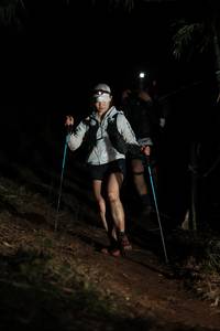 BIB: 
                            <button type="button" onclick="openModal(19124996)" class="btn btn-primary btn-sm float-right btn-popup" data-toggle="modal" data-target=".modal-high-quality">
                        <i class="fas fa-shopping-cart"></i> Add to Cart
                    </button>
                                            <button type="button" onclick="isThisMe(19124996, true)" class="btn btn-success btn-sm float-right btn-popup btn-isme hidden" data-toggle="tooltip" data-placement="bottom" title="นี่คือรูปของคุณใช่ไหม คลิกที่นี่เพื่อเอาเข้าอัลบั้ม">
                        <i class="fas fa-plus"></i> Add to album
                    </button>
                    <button type="button" onclick="isThisMe(19124996, false)" class="btn btn-warning btn-sm float-right btn-popup btn-isnotme hidden">
                        <i class="fas fa-ban"></i> Remove from album
                    </button>