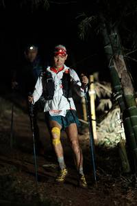 BIB: 5650
                            <button type="button" onclick="openModal(19126871)" class="btn btn-primary btn-sm float-right btn-popup" data-toggle="modal" data-target=".modal-high-quality">
                        <i class="fas fa-shopping-cart"></i> Add to Cart
                    </button>
                                            <button type="button" onclick="isThisMe(19126871, true)" class="btn btn-success btn-sm float-right btn-popup btn-isme hidden" data-toggle="tooltip" data-placement="bottom" title="นี่คือรูปของคุณใช่ไหม คลิกที่นี่เพื่อเอาเข้าอัลบั้ม">
                        <i class="fas fa-plus"></i> Add to album
                    </button>
                    <button type="button" onclick="isThisMe(19126871, false)" class="btn btn-warning btn-sm float-right btn-popup btn-isnotme hidden">
                        <i class="fas fa-ban"></i> Remove from album
                    </button>