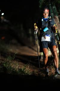 BIB: 
                            <button type="button" onclick="openModal(19124534)" class="btn btn-primary btn-sm float-right btn-popup" data-toggle="modal" data-target=".modal-high-quality">
                        <i class="fas fa-shopping-cart"></i> Add to Cart
                    </button>
                                            <button type="button" onclick="isThisMe(19124534, true)" class="btn btn-success btn-sm float-right btn-popup btn-isme hidden" data-toggle="tooltip" data-placement="bottom" title="นี่คือรูปของคุณใช่ไหม คลิกที่นี่เพื่อเอาเข้าอัลบั้ม">
                        <i class="fas fa-plus"></i> Add to album
                    </button>
                    <button type="button" onclick="isThisMe(19124534, false)" class="btn btn-warning btn-sm float-right btn-popup btn-isnotme hidden">
                        <i class="fas fa-ban"></i> Remove from album
                    </button>