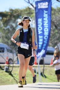 BIB: 1063, 
                            <button type="button" onclick="openModal(19156775)" class="btn btn-primary btn-sm float-right btn-popup" data-toggle="modal" data-target=".modal-high-quality">
                        <i class="fas fa-shopping-cart"></i> Add to Cart
                    </button>
                                            <button type="button" onclick="isThisMe(19156775, true)" class="btn btn-success btn-sm float-right btn-popup btn-isme hidden" data-toggle="tooltip" data-placement="bottom" title="นี่คือรูปของคุณใช่ไหม คลิกที่นี่เพื่อเอาเข้าอัลบั้ม">
                        <i class="fas fa-plus"></i> Add to album
                    </button>
                    <button type="button" onclick="isThisMe(19156775, false)" class="btn btn-warning btn-sm float-right btn-popup btn-isnotme hidden">
                        <i class="fas fa-ban"></i> Remove from album
                    </button>