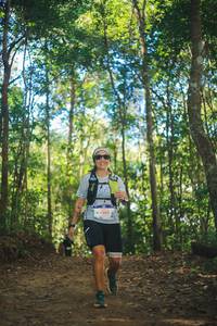 BIB: 5383
                            <button type="button" onclick="openModal(19143646)" class="btn btn-primary btn-sm float-right btn-popup" data-toggle="modal" data-target=".modal-high-quality">
                        <i class="fas fa-shopping-cart"></i> Add to Cart
                    </button>
                                            <button type="button" onclick="isThisMe(19143646, true)" class="btn btn-success btn-sm float-right btn-popup btn-isme hidden" data-toggle="tooltip" data-placement="bottom" title="นี่คือรูปของคุณใช่ไหม คลิกที่นี่เพื่อเอาเข้าอัลบั้ม">
                        <i class="fas fa-plus"></i> Add to album
                    </button>
                    <button type="button" onclick="isThisMe(19143646, false)" class="btn btn-warning btn-sm float-right btn-popup btn-isnotme hidden">
                        <i class="fas fa-ban"></i> Remove from album
                    </button>