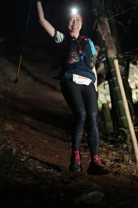 BIB: 2559
                            <button type="button" onclick="openModal(19126271)" class="btn btn-primary btn-sm float-right btn-popup" data-toggle="modal" data-target=".modal-high-quality">
                        <i class="fas fa-shopping-cart"></i> Add to Cart
                    </button>
                                            <button type="button" onclick="isThisMe(19126271, true)" class="btn btn-success btn-sm float-right btn-popup btn-isme hidden" data-toggle="tooltip" data-placement="bottom" title="นี่คือรูปของคุณใช่ไหม คลิกที่นี่เพื่อเอาเข้าอัลบั้ม">
                        <i class="fas fa-plus"></i> Add to album
                    </button>
                    <button type="button" onclick="isThisMe(19126271, false)" class="btn btn-warning btn-sm float-right btn-popup btn-isnotme hidden">
                        <i class="fas fa-ban"></i> Remove from album
                    </button>