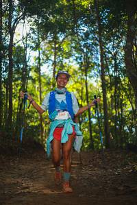 BIB: 5781
                            <button type="button" onclick="openModal(19152158)" class="btn btn-primary btn-sm float-right btn-popup" data-toggle="modal" data-target=".modal-high-quality">
                        <i class="fas fa-shopping-cart"></i> Add to Cart
                    </button>
                                            <button type="button" onclick="isThisMe(19152158, true)" class="btn btn-success btn-sm float-right btn-popup btn-isme hidden" data-toggle="tooltip" data-placement="bottom" title="นี่คือรูปของคุณใช่ไหม คลิกที่นี่เพื่อเอาเข้าอัลบั้ม">
                        <i class="fas fa-plus"></i> Add to album
                    </button>
                    <button type="button" onclick="isThisMe(19152158, false)" class="btn btn-warning btn-sm float-right btn-popup btn-isnotme hidden">
                        <i class="fas fa-ban"></i> Remove from album
                    </button>