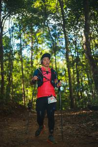 BIB: 540
                            <button type="button" onclick="openModal(19149659)" class="btn btn-primary btn-sm float-right btn-popup" data-toggle="modal" data-target=".modal-high-quality">
                        <i class="fas fa-shopping-cart"></i> Add to Cart
                    </button>
                                            <button type="button" onclick="isThisMe(19149659, true)" class="btn btn-success btn-sm float-right btn-popup btn-isme hidden" data-toggle="tooltip" data-placement="bottom" title="นี่คือรูปของคุณใช่ไหม คลิกที่นี่เพื่อเอาเข้าอัลบั้ม">
                        <i class="fas fa-plus"></i> Add to album
                    </button>
                    <button type="button" onclick="isThisMe(19149659, false)" class="btn btn-warning btn-sm float-right btn-popup btn-isnotme hidden">
                        <i class="fas fa-ban"></i> Remove from album
                    </button>