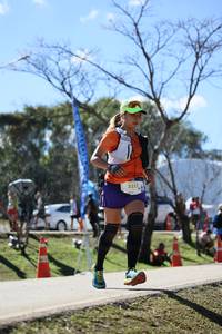 BIB: 3217, 
                            <button type="button" onclick="openModal(19156330)" class="btn btn-primary btn-sm float-right btn-popup" data-toggle="modal" data-target=".modal-high-quality">
                        <i class="fas fa-shopping-cart"></i> Add to Cart
                    </button>
                                            <button type="button" onclick="isThisMe(19156330, true)" class="btn btn-success btn-sm float-right btn-popup btn-isme hidden" data-toggle="tooltip" data-placement="bottom" title="นี่คือรูปของคุณใช่ไหม คลิกที่นี่เพื่อเอาเข้าอัลบั้ม">
                        <i class="fas fa-plus"></i> Add to album
                    </button>
                    <button type="button" onclick="isThisMe(19156330, false)" class="btn btn-warning btn-sm float-right btn-popup btn-isnotme hidden">
                        <i class="fas fa-ban"></i> Remove from album
                    </button>