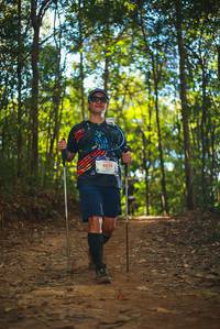 BIB: 6019
                            <button type="button" onclick="openModal(19154232)" class="btn btn-primary btn-sm float-right btn-popup" data-toggle="modal" data-target=".modal-high-quality">
                        <i class="fas fa-shopping-cart"></i> Add to Cart
                    </button>
                                            <button type="button" onclick="isThisMe(19154232, true)" class="btn btn-success btn-sm float-right btn-popup btn-isme hidden" data-toggle="tooltip" data-placement="bottom" title="นี่คือรูปของคุณใช่ไหม คลิกที่นี่เพื่อเอาเข้าอัลบั้ม">
                        <i class="fas fa-plus"></i> Add to album
                    </button>
                    <button type="button" onclick="isThisMe(19154232, false)" class="btn btn-warning btn-sm float-right btn-popup btn-isnotme hidden">
                        <i class="fas fa-ban"></i> Remove from album
                    </button>